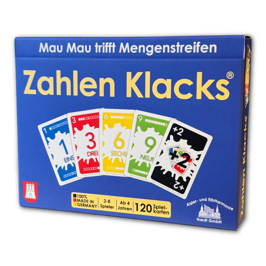 Zahlen Klacks_neues Design 
