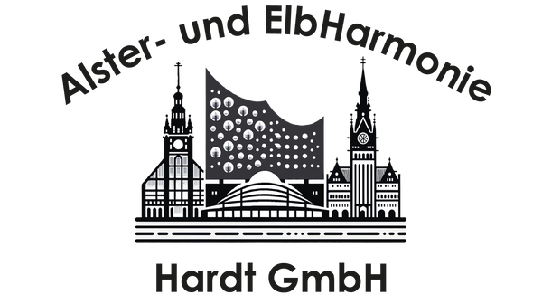 Alster- und ElbHarmonie 